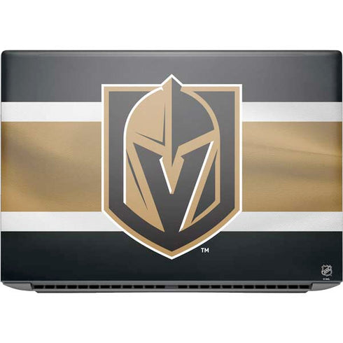 NHL Vegas Golden Knights Jersey HP ZBook Fury 16 G10 Skin