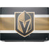 NHL Vegas Golden Knights Jersey HP ZBook Fury 16 G10 Skin