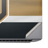 NHL Vegas Golden Knights Jersey HP ZBook Fury 16 G10 Skin
