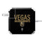 NHL Vegas Golden Knights Lineup 85W Power Adapter (15 and 17 inch MacBook Pro Charger) Skin