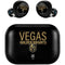 NHL Vegas Golden Knights Lineup Amazon Echo Buds Skin