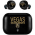 NHL Vegas Golden Knights Lineup Amazon Echo Buds Skin