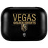 NHL Vegas Golden Knights Lineup Amazon Echo Buds Skin