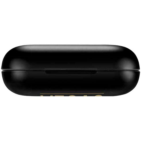 NHL Vegas Golden Knights Lineup Amazon Echo Buds Skin