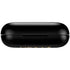 NHL Vegas Golden Knights Lineup Amazon Echo Buds Skin