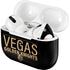NHL Vegas Golden Knights Lineup AirPods Skins