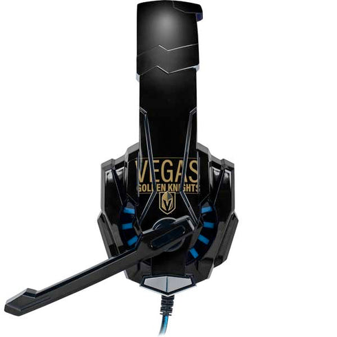 NHL Vegas Golden Knights Lineup BENGOO G9000 Skin