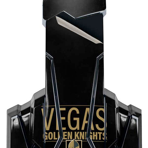 NHL Vegas Golden Knights Lineup BENGOO G9000 Skin