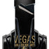 NHL Vegas Golden Knights Lineup BENGOO G9000 Skin