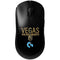 NHL Vegas Golden Knights Lineup G Pro Wireless Gaming Mouse Skin
