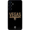 NHL Vegas Golden Knights Lineup Galaxy A16 5G Skin