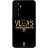 NHL Vegas Golden Knights Lineup Galaxy A16 5G Skin