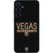 NHL Vegas Golden Knights Lineup Galaxy A35 5G Skin