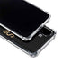 NHL Vegas Golden Knights Lineup Galaxy A36 5G Clear Case