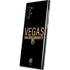 NHL Vegas Golden Knights Lineup Galaxy Note 10 Plus Skin