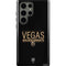 NHL Vegas Golden Knights Lineup Galaxy S23 Ultra Pro Case