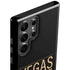 NHL Vegas Golden Knights Lineup Galaxy S23 Ultra Pro Case
