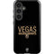 NHL Vegas Golden Knights Lineup Galaxy S25 Impact Case