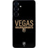 NHL Vegas Golden Knights Lineup Galaxy S24 Plus Skin
