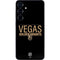 NHL Vegas Golden Knights Lineup Galaxy S25 Plus Skin
