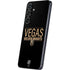 NHL Vegas Golden Knights Lineup Galaxy S25 Plus Skin