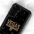 NHL Vegas Golden Knights Lineup Galaxy S24 Plus Waterproof Case