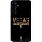 NHL Vegas Golden Knights Lineup Galaxy S25 Skin