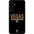 NHL Vegas Golden Knights Lineup Galaxy S24 Skin