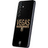 NHL Vegas Golden Knights Lineup Galaxy S24 Skin
