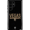 NHL Vegas Golden Knights Lineup Galaxy Cases