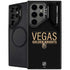 NHL Vegas Golden Knights Lineup Galaxy S25 Ultra Kickstand Case