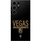 NHL Vegas Golden Knights Lineup Galaxy S24 Ultra Skin