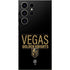 NHL Vegas Golden Knights Lineup Galaxy S25 Ultra Skin