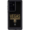 NHL Vegas Golden Knights Lineup Galaxy S24 Ultra Waterproof Case