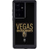 NHL Vegas Golden Knights Lineup Galaxy S24 Ultra Waterproof Case