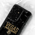 NHL Vegas Golden Knights Lineup Galaxy S24 Ultra Waterproof Case