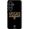 NHL Vegas Golden Knights Lineup Galaxy S26 Plus Impact Case