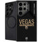 NHL Vegas Golden Knights Lineup Galaxy S26 Ultra Kickstand Case