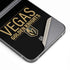 NHL Vegas Golden Knights Lineup Galaxy Z Flip6 Skin