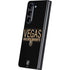 NHL Vegas Golden Knights Lineup Galaxy Z Fold5 5G Skin