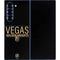 NHL Vegas Golden Knights Lineup Galaxy Z Fold6 Skin