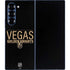 NHL Vegas Golden Knights Lineup Galaxy Z Fold6 Skin