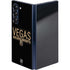NHL Vegas Golden Knights Lineup Galaxy Z Fold6 Skin