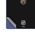 NHL Vegas Golden Knights Lineup Galaxy Z Fold6 Skin