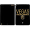 NHL Vegas Golden Knights Lineup iPad Skins