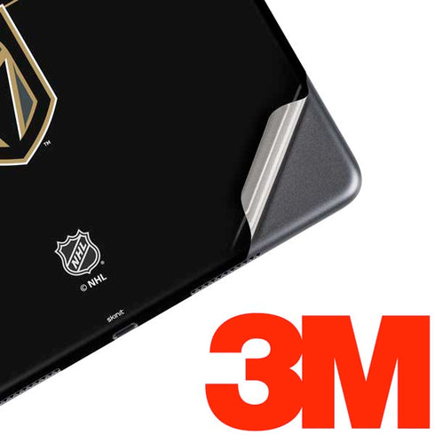 NHL Vegas Golden Knights Lineup iPad Skins