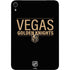 NHL Vegas Golden Knights Lineup Apple iPad Mini Skin