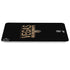 NHL Vegas Golden Knights Lineup iPad Pro 13in M4 (2024) Skin
