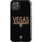 NHL Vegas Golden Knights Lineup iPhone Cases