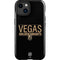 NHL Vegas Golden Knights Lineup iPhone 15 Impact Case